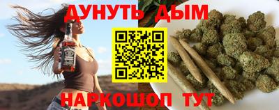 a pvp Новодвинск