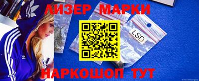 a pvp Новодвинск