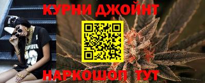 a pvp Новодвинск