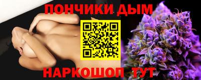 a pvp Новодвинск