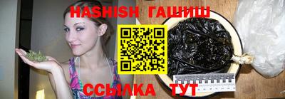 a pvp Новодвинск