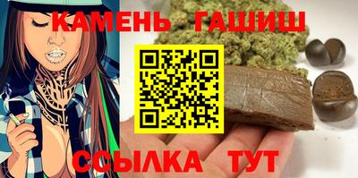 a pvp Новодвинск