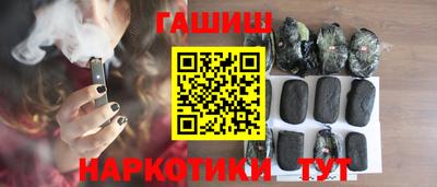 a pvp Новодвинск