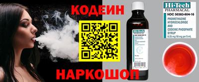 a pvp Новодвинск