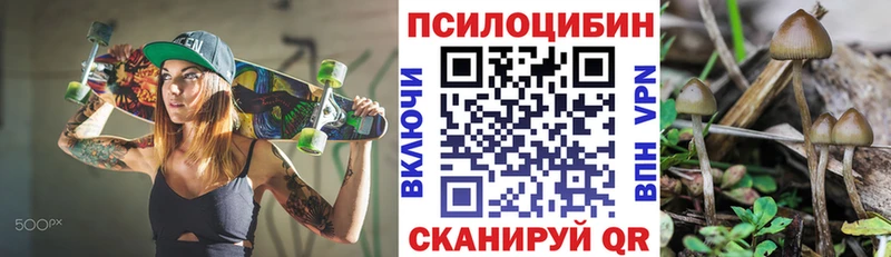 сайты даркнета как зайти  Уссурийск  Галлюциногенные грибы мицелий  магазин  наркотиков 